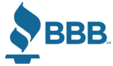 bbb reviews