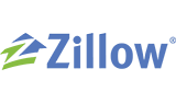 zillow reviews